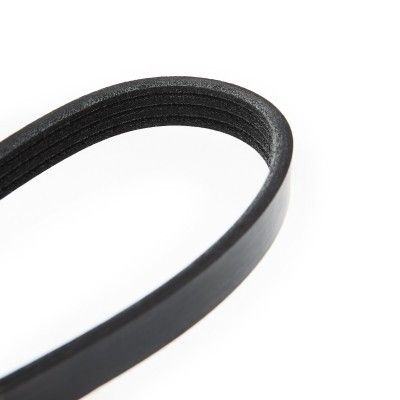 V-Ribbed Belt RIDEX 305P0154 305P0154 - photo 5