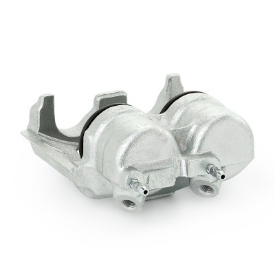 Brake Caliper RIDEX 78B0955R 78B0955R - photo 4