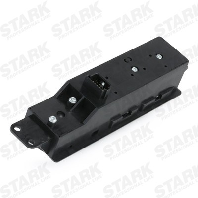 Window switch Stark SKSW-1870059 SKSW-1870059 - photo 4
