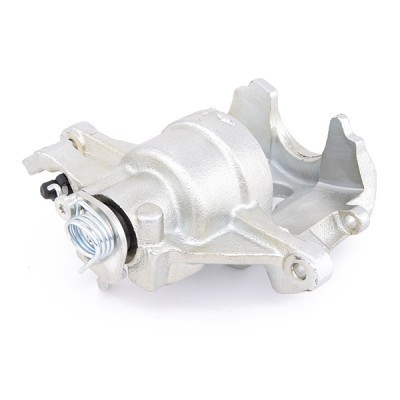 Brake Caliper RIDEX 78B0129 78B0129 - photo 4