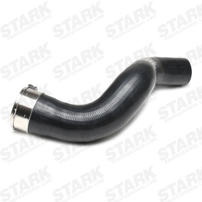 Charger Air Hose Stark SKCHI-2030404 SKCHI-2030404 - photo 4