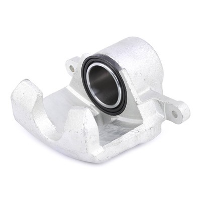 Brake Caliper RIDEX 78B0556 78B0556 - photo 3