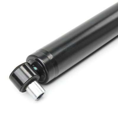 Shock Absorber RIDEX 854S1805 854S1805 - photo 7