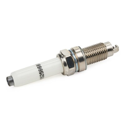Spark Plug RIDEX 686S0097 686S0097 - photo 3