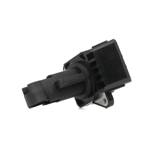 Air Mass Sensor Stark SKAS-0150197 SKAS-0150197 - photo 1