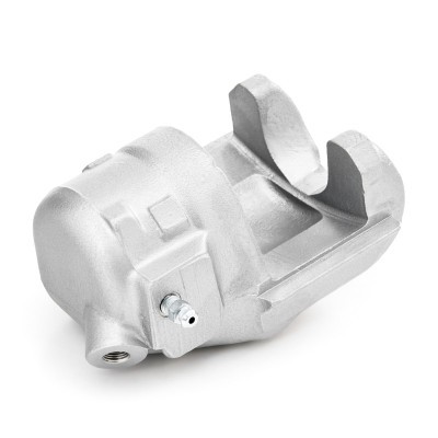 Brake Caliper RIDEX 78B0103R 78B0103R - photo 4
