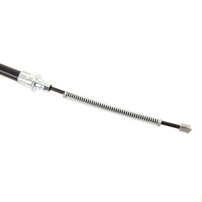 Cable Pull, Parking Brake RIDEX 124C0545 124C0545 - photo 5