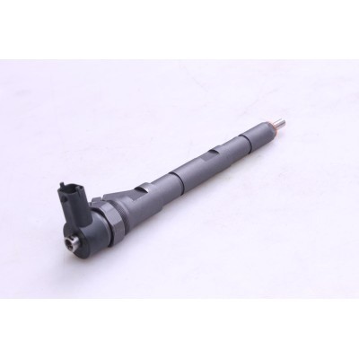 Injector (petrol) RIDEX 3905I0082R 3905I0082R - photo 4