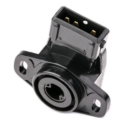 Sensor, Throttle Position RIDEX 3940T0018 3940T0018 - photo 7