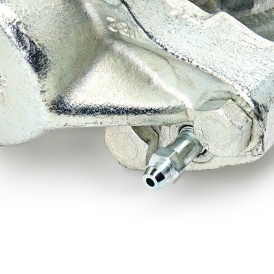 Brake Caliper RIDEX 78B2894R 78B2894R - photo 5