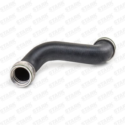 Charger Air Hose Stark SKCHI-2030210 SKCHI-2030210 - photo 3
