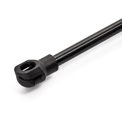 Gas Spring, boot-/cargo area RIDEX 219G0415 219G0415 - photo 10