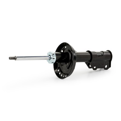 Shock Absorber RIDEX 854S18608 854S18608 - photo 2