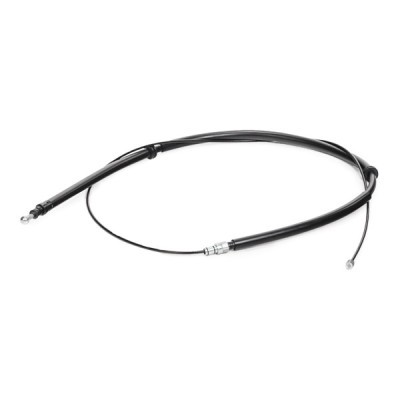 Cable Pull, Parking Brake RIDEX 124C0852 124C0852 - photo 3