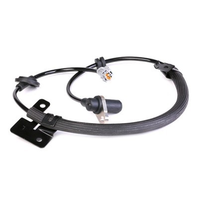 ABS Sensor RIDEX 412W0495 412W0495 - photo 3