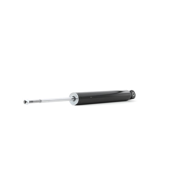 Shock Absorber RIDEX 854S2017 854S2017 - photo 1