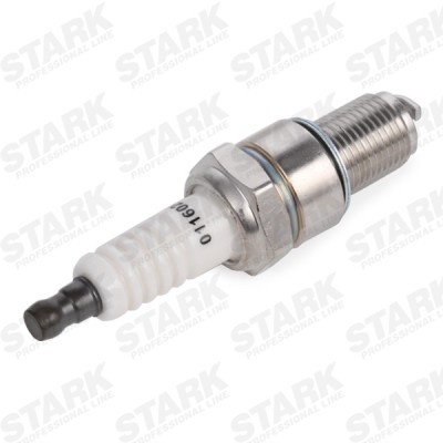 Spark Plug Stark SKSP-1990011 SKSP-1990011 - photo 4