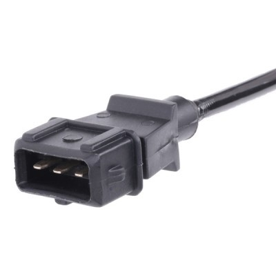 Crankshaft Pulse Sensor RIDEX 833C0329 833C0329 - photo 5