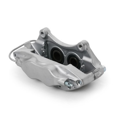 Brake Caliper RIDEX 78B2348R 78B2348R - photo 3
