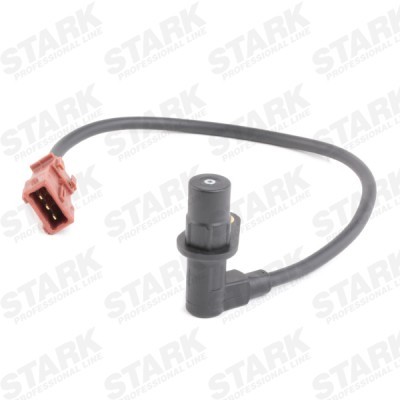 Crankshaft Pulse Sensor Stark SKSPS-0370124 SKSPS-0370124 - photo 3