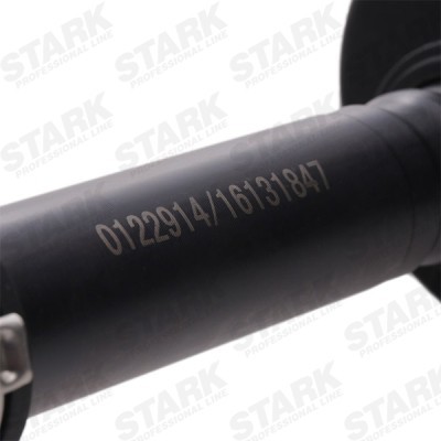 Drive Shaft Stark SKDS-0210882 SKDS-0210882 - photo 4