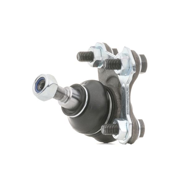 Ball Joint RIDEX 2462S0032 2462S0032 - photo 1