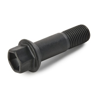 Wheel stud 2070W0027 - photo 2