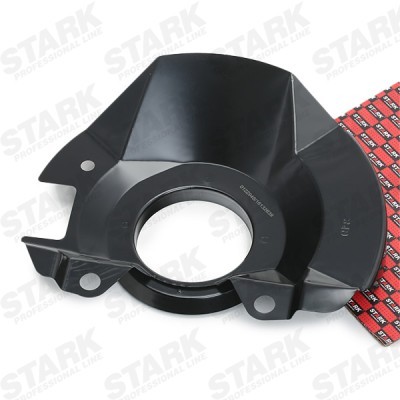 Splash Panel brake disc Stark SKSPB-2340201 SKSPB-2340201 - photo 1