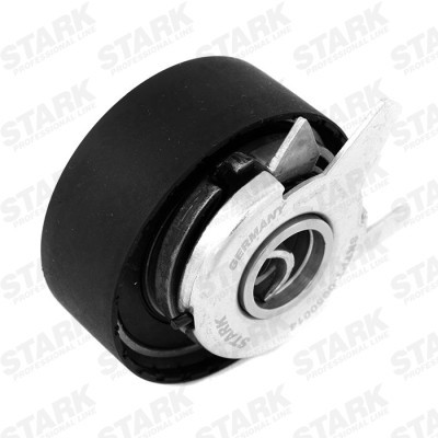 Timing Belt Tensioner Stark SKTPT-0650014 SKTPT-0650014 - photo 3