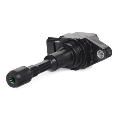 Ignition Coil RIDEX 689C0395 689C0395 - photo 4