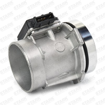 Air Mass Sensor Stark SKAS-0150054 SKAS-0150054 - photo 4