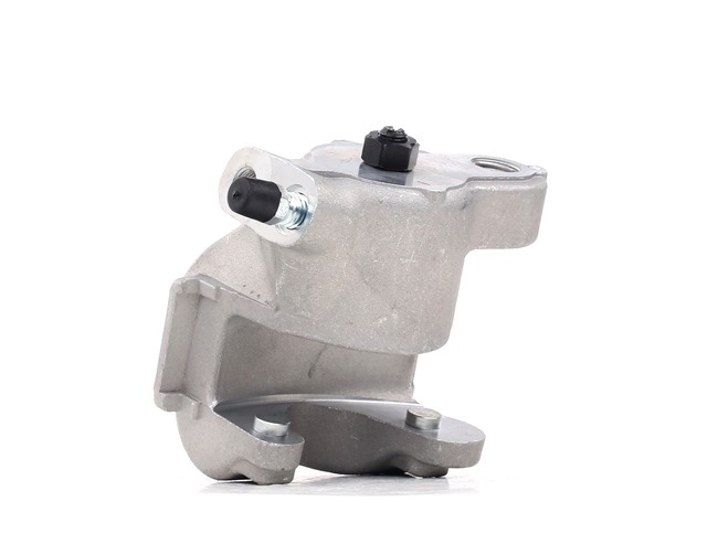 Brake Caliper RIDEX 78B2096 78B2096 - photo 1