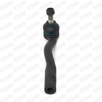 Tie Rod End Stark SKTE-0280096 SKTE-0280096 - photo 6