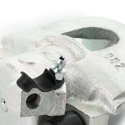 Brake Caliper RIDEX 78B0454R 78B0454R - photo 6
