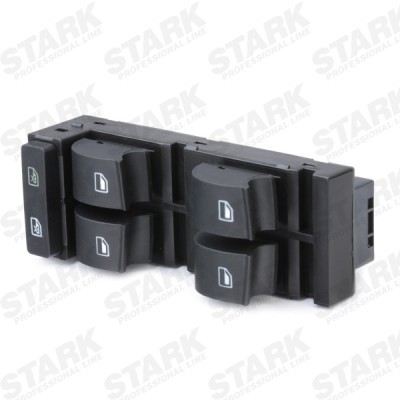 Window switch Stark SKSW-1870007 SKSW-1870007 - photo 3