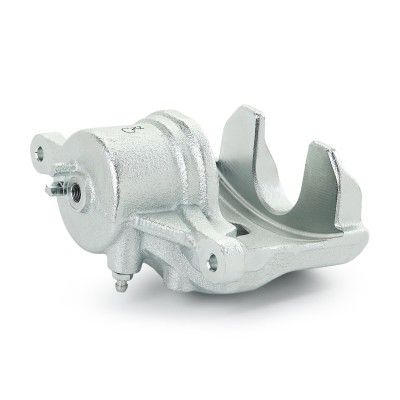 Brake Caliper RIDEX 78B3488R 78B3488R - photo 4