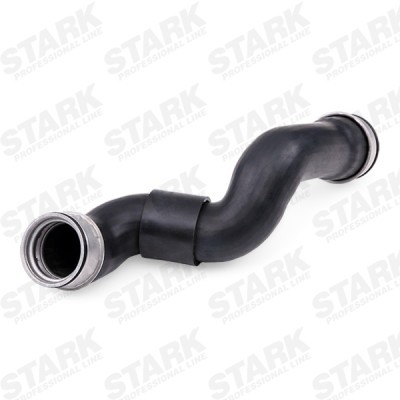 Charger Air Hose Stark SKCHI-2030086 SKCHI-2030086 - photo 3