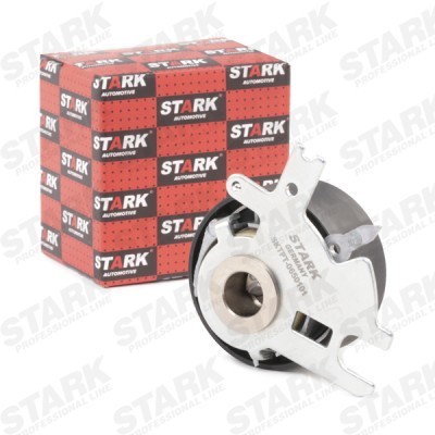 Timing Belt Tensioner Stark SKTPT-0650101 SKTPT-0650101 - photo 2