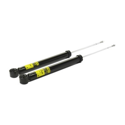 Shock Absorber RIDEX 854S19325P 854S19325P - photo 4