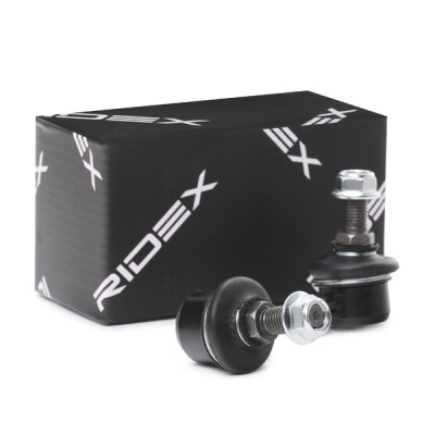 Stabilizer Link RIDEX 3229S0340 3229S0340 - photo 5