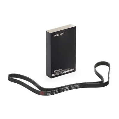 V-Ribbed Belt RIDEX 305P0466 305P0466 - photo 2
