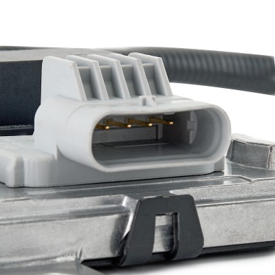 NOx-Sensor RIDEX 4965N0032 4965N0032 - photo 6
