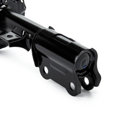 Shock Absorber RIDEX 854S18644 854S18644 - photo 5