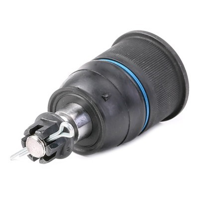 Ball Joint RIDEX 2462S0261 2462S0261 - photo 3