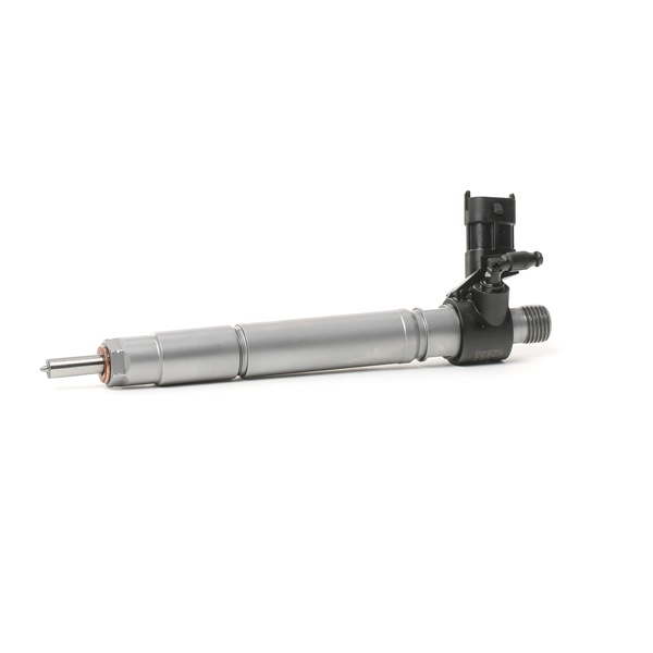 Injector Nozzle RIDEX 3902I0414R 3902I0414R - photo 1