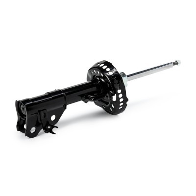 Shock Absorber RIDEX 854S18648 854S18648 - photo 3