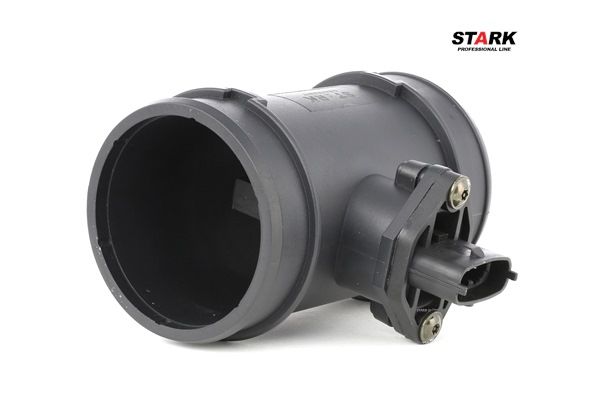 Air Mass Sensor Stark SKAS-0150014 SKAS-0150014 - photo 1