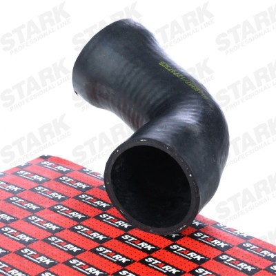 Charger Air Hose Stark SKCHI-2030109 SKCHI-2030109 - photo 2