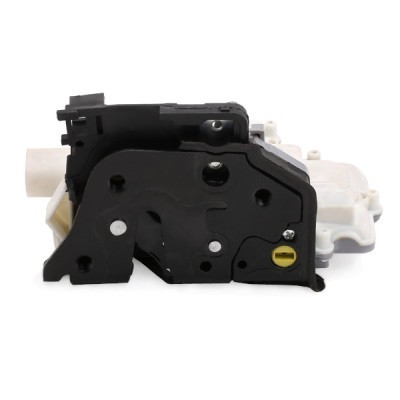 Door Lock RIDEX 1361D0029 1361D0029 - photo 5