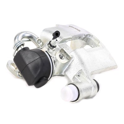 Brake Caliper RIDEX 78B0762 78B0762 - photo 6